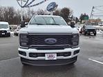 2024 Ford F-350 Regular Cab SRW 4WD, Pickup for sale #66662 - photo 4