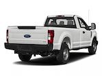 2017 Ford F-350 Regular Cab SRW 4WD Pickup for sale #66662A - photo 2