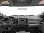 2017 Ford F-350 Regular Cab SRW 4WD Pickup for sale #66662A - photo 4