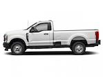 2024 Ford F-350 Regular Cab SRW 4WD Pickup for sale #66668 - photo 4