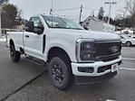 2024 Ford F-350 Regular Cab SRW 4WD, Pickup for sale #66688 - photo 1