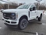 2024 Ford F-350 Regular Cab SRW 4WD, Pickup for sale #66688 - photo 6