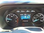 New 2024 Ford F-550 Regular Cab Cab Chassis for sale #66909F - photo 10
