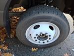 New 2024 Ford F-550 Regular Cab Cab Chassis for sale #66909F - photo 5