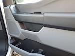 New 2024 Ford F-550 Regular Cab Cab Chassis for sale #66909F - photo 6