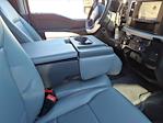 New 2024 Ford F-550 Regular Cab Cab Chassis for sale #66909F - photo 7