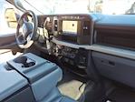 New 2024 Ford F-550 Regular Cab Cab Chassis for sale #66909F - photo 8
