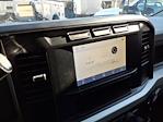New 2024 Ford F-550 Regular Cab Cab Chassis for sale #66909F - photo 9