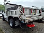 2024 Ford F-600 Regular Cab DRW 4WD Dump Truck for sale #66948F - photo 3