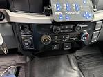 2024 Ford F-600 Regular Cab DRW 4WD Dump Truck for sale #66948F - photo 8
