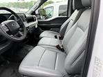 2024 Ford F-600 Regular Cab DRW 4WD Dump Truck for sale #66948F - photo 9