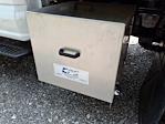 2024 Ford F-600 Regular Cab DRW 4WD Dump Truck for sale #66948F - photo 10