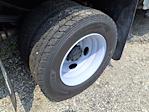 2024 Ford F-600 Regular Cab DRW 4WD Dump Truck for sale #66948F - photo 11