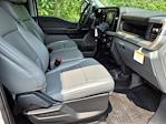 2024 Ford F-600 Regular Cab DRW 4WD Dump Truck for sale #66948F - photo 14