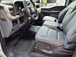 2024 Ford F-600 Regular Cab DRW 4WD Dump Truck for sale #66948F - photo 15