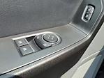 2024 Ford F-600 Regular Cab DRW 4WD Dump Truck for sale #66948F - photo 16