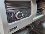 2024 Ford F-600 Regular Cab DRW 4WD Dump Truck for sale #66948F - photo 17