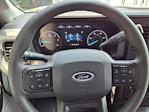 2024 Ford F-600 Regular Cab DRW 4WD Dump Truck for sale #66948F - photo 18