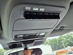 2024 Ford F-600 Regular Cab DRW 4WD Dump Truck for sale #66948F - photo 19