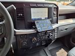 2024 Ford F-600 Regular Cab DRW 4WD Dump Truck for sale #66948F - photo 20
