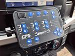 2024 Ford F-600 Regular Cab DRW 4WD Dump Truck for sale #66948F - photo 22