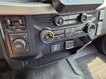 2024 Ford F-600 Regular Cab DRW 4WD Dump Truck for sale #66948F - photo 23