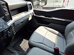 2024 Ford F-600 Regular Cab DRW 4WD Dump Truck for sale #66948F - photo 24