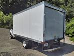 2025 Ford E-350 RWD, Rockport Box Van for sale #67086 - photo 4