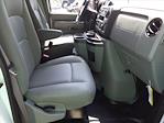 2025 Ford E-350 RWD, Rockport Box Van for sale #67086 - photo 8