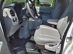 2025 Ford E-350 RWD, Rockport Box Van for sale #67086 - photo 9