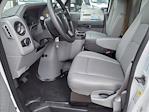 2025 Ford E-350 RWD, Rockport Box Van for sale #67088 - photo 12