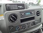 2025 Ford E-350 RWD, Rockport Box Van for sale #67088 - photo 14