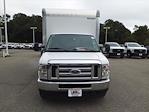 2025 Ford E-350 RWD, Rockport Box Van for sale #67088 - photo 3