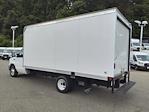 2025 Ford E-350 RWD, Rockport Box Van for sale #67088 - photo 5