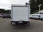 2025 Ford E-350 RWD, Rockport Box Van for sale #67088 - photo 6