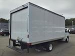 2025 Ford E-350 RWD, Rockport Box Van for sale #67088 - photo 2