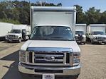 2025 Ford E-350 RWD, Rockport Box Van for sale #67089 - photo 3