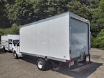 2025 Ford E-350 RWD, Rockport Box Van for sale #67089 - photo 5