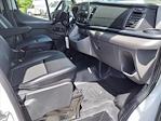 2024 Ford Transit 350 Medium Roof RWD, Empty Cargo Van for sale #67305 - photo 8