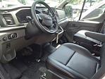 2024 Ford Transit 350 Medium Roof RWD, Empty Cargo Van for sale #67305 - photo 13