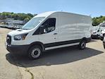 2024 Ford Transit 350 Medium Roof RWD, Empty Cargo Van for sale #67305 - photo 5