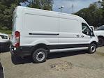 2024 Ford Transit 350 Medium Roof RWD, Empty Cargo Van for sale #67305 - photo 7