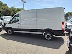 2024 Ford Transit 350 Medium Roof RWD, Empty Cargo Van for sale #67305 - photo 3