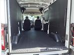 2024 Ford Transit 350 Medium Roof RWD, Empty Cargo Van for sale #67305 - photo 2