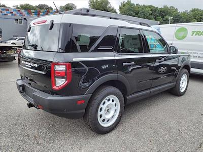 2024 Ford Bronco Sport 4WD, SUV for sale #67399 - photo 2