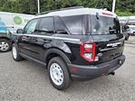 2024 Ford Bronco Sport 4WD, SUV for sale #67399 - photo 4