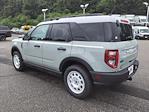 2024 Ford Bronco Sport 4WD, SUV for sale #67400 - photo 4