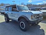 2024 Ford Bronco 4WD SUV for sale #67406 - photo 1
