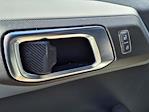 2024 Ford Bronco 4WD SUV for sale #67406 - photo 10