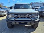 2024 Ford Bronco 4WD SUV for sale #67406 - photo 3